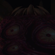Image for article titled The Literary Horror Of Eternal Darkness